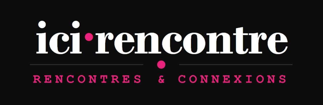 Ici-Rencontre : Trouvez l'amour sur un site de rencontre locale